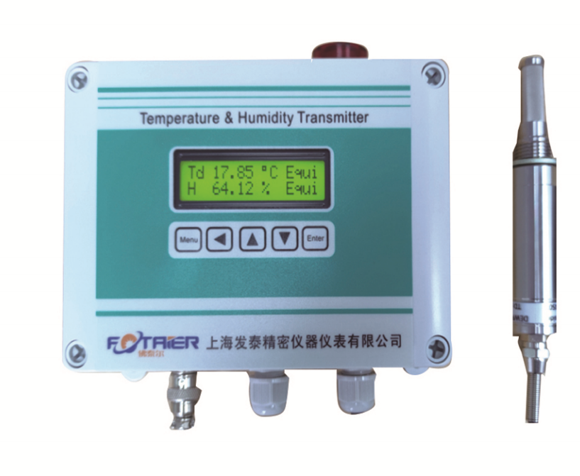 �ھ�ʽ¶�c(di��n)�xFT60SP-3XB